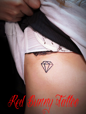 girl tattoo ^gD[ |Cg